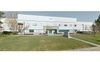 6150 Las Positas Rd photo